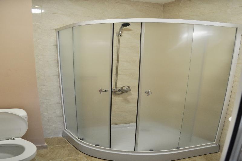 Tiflis Avlabari Hotel Extérieur photo