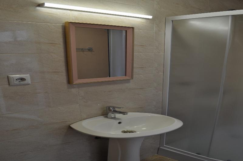 Tiflis Avlabari Hotel Extérieur photo
