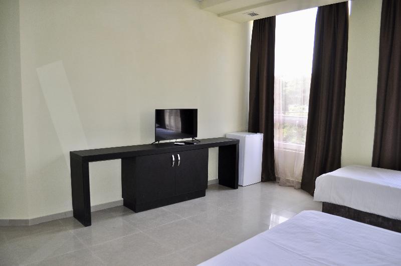 Tiflis Avlabari Hotel Extérieur photo